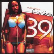 O. g.ron C./F Action 39