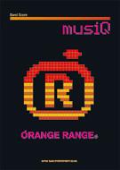 Musiq / �o���h�X�R�A