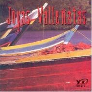 Various/Joyas Vallenatas