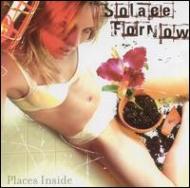 Solace For Now/Places Inside