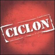 Ciclon/Ciclon