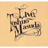 増田俊郎｜HMV&BOOKS online