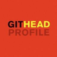 Githead/Profile
