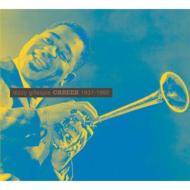 Dizzy Gillespie/Career 1937-1989 (Digi)