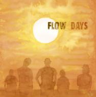 FLOW/Days