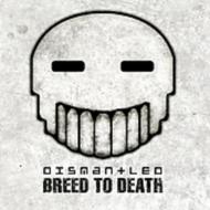 Dismantled/Breed To Death