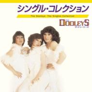 Dooleys/Singles Collection