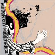 Commit This To Memory