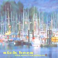 Sick Bees/Marina Album