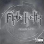 Triple Helix/Stranded Within