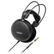 �G�A�[�_�C�i�~�b�N�w�b�h�z�� Ath-ad900