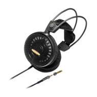 �G�A�[�_�C�i�~�b�N�w�b�h�z�� Ath-ad1000