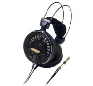 �G�A�[�_�C�i�~�b�N�w�b�h�z�� Ath-ad2000