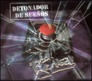 Detonador De Suenos