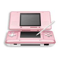 �j���e���h�[ Ds �L�����f�B�s���N