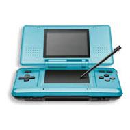 �j���e���h�[ Ds �^�[�R�C�Y�u���[