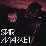 STARMARKET/Abandon Time