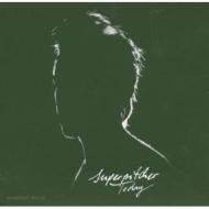 Superpitcher/Today