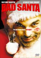 Bad Santa