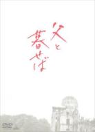 ���ƕ邹��