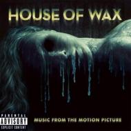 Ϲͷδ/House Of Wax