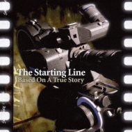 Based On A True Story