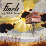 Say Hello To Sunshine