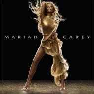 The Emancipation Of Mimi Special Edition