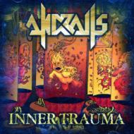 Andralls/Innertrauma
