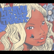 Heavy Trash : Heavy Trash | HMV&BOOKS online - VICP-63043
