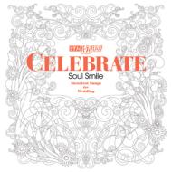 Celebrate Soule Smile