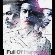 涙の数だけ : Full Of Harmony | HMV&BOOKS online - VICL-35833