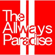 Allways Paradise