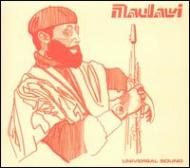 Maulawi : Maulawi | HMV&BOOKS online - USLP26