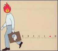 One Mans Struggle With The English Language