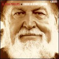 Starlight On The Rails: A Songbook