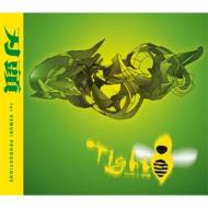 Mix CD （クラブ系）｜Tight｜HMV&BOOKS online