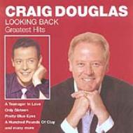 Looking Back -Greatest Hits