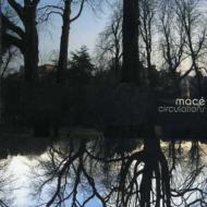 Mace/Circulations