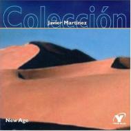 Javier Martinez Maya/Coleccion