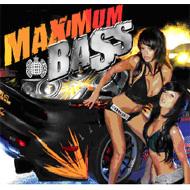Maximum Bass