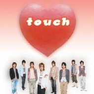 NEWS/Touch