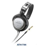 �X�e���I�w�b�h�z��