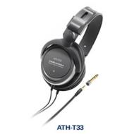 �I�[�f�B�I�e�N�j�J: �X�e���C�w�b�h�t�H��: Ath-t33