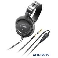 �X�e���I�w�b�h�z��