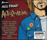 All That Alternetive