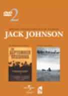September Session & Thicker Than Water : Jack Johnson | HMV&BOOKS