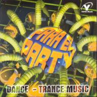 Various/Para El Party Dance Trance Music