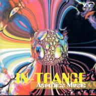 Various/In-trance Aerobics Music