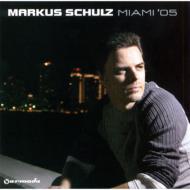 Markus Schulz/Miami 05